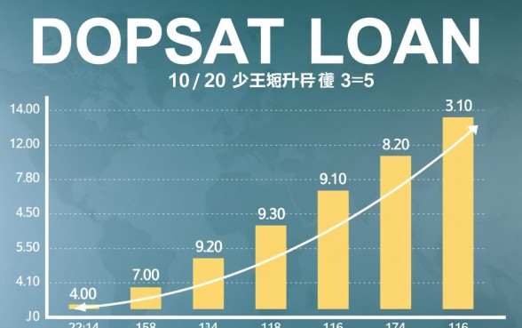 抵押贷款放款流程大概需要多久