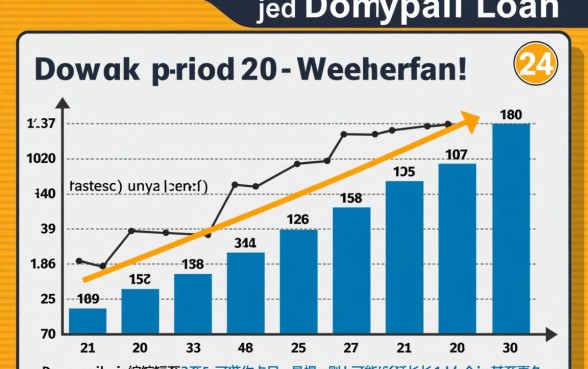 抵押贷款放款流程大概需要多久