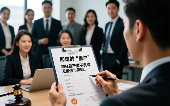 北京黑户贷款真的能当天到账吗