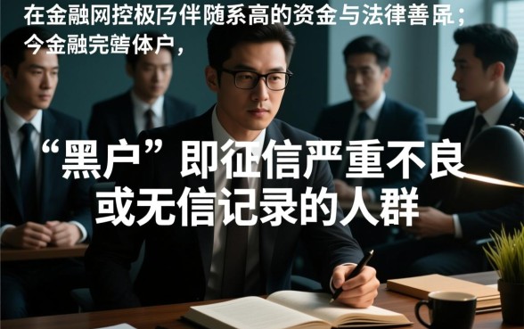 北京黑户贷款真的能当天到账吗