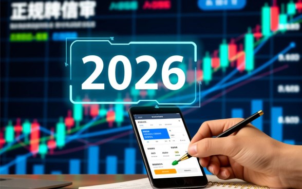 黑户用户在豆豆钱能顺利下款吗