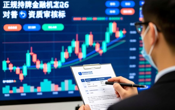 黑户用户在豆豆钱能顺利下款吗