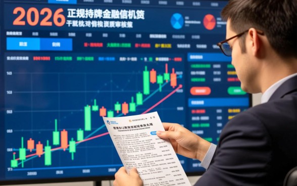 黑户用户在豆豆钱能顺利下款吗