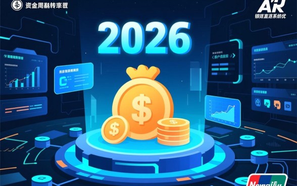 哪个贷款平台最快实现资金到账