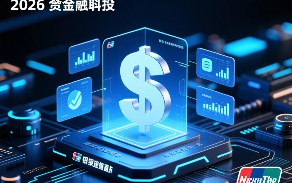 哪个贷款平台最快实现资金到账