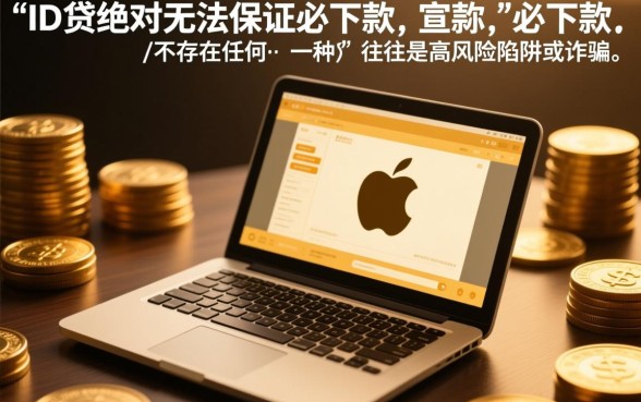 安全吗有哪些靠谱的平台