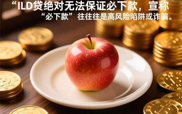 安全吗有哪些靠谱的平台