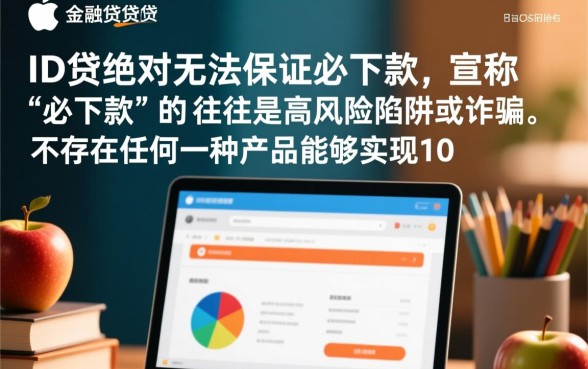 安全吗有哪些靠谱的平台