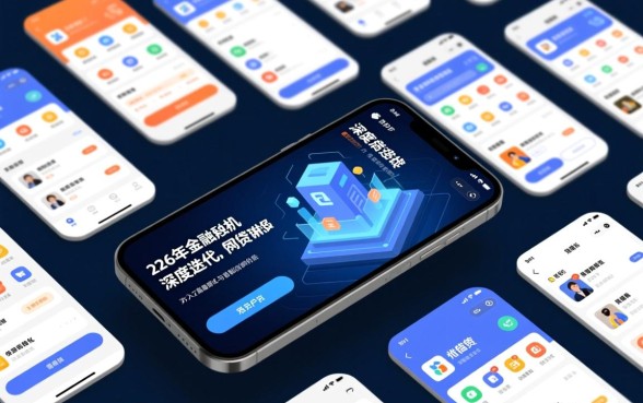 如何选择好下款的网贷正规平台