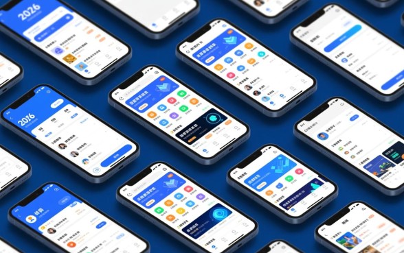 如何选择好下款的网贷正规平台