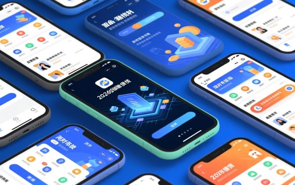 如何选择好下款的网贷正规平台