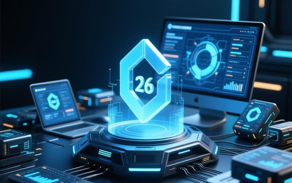 哪些网贷产品可以实现快速放款