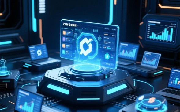 哪些网贷产品可以实现快速放款