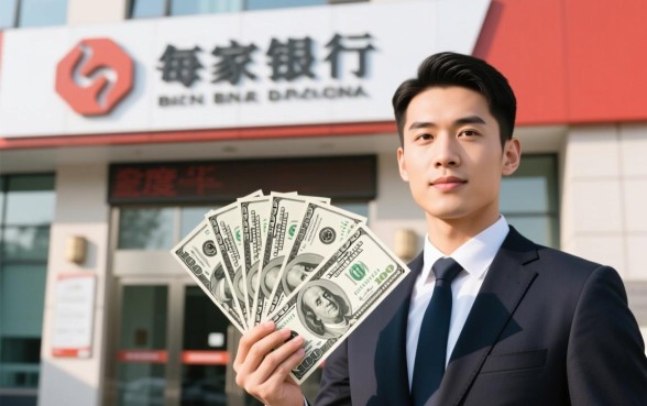 为什么有些银行贷款更容易批准