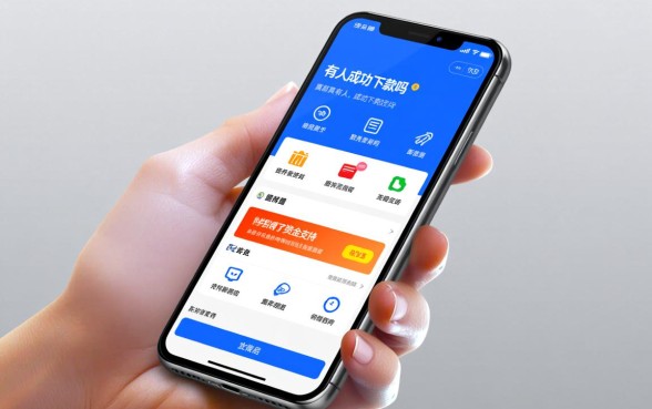 移动手机贷真的有人成功下款吗