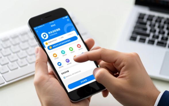 移动手机贷真的有人成功下款吗