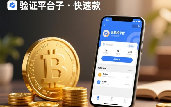 如何辨别哪些小口子能快速下款,靠谱的贷款口子怎么申请? 如何辨别哪些小口子能快速下款