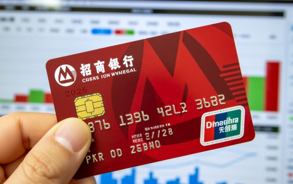 招商银行信用卡申请通过率高吗,怎么申请容易通过审核 招商银行信用卡申请通过率高吗