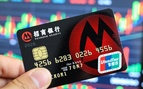 招商银行信用卡申请通过率高吗,怎么申请容易通过审核 招商银行信用卡申请通过率高吗