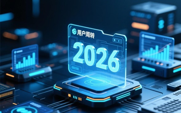 有哪些网贷平台审批速度特别快 有哪些网贷平台审批速度特别快