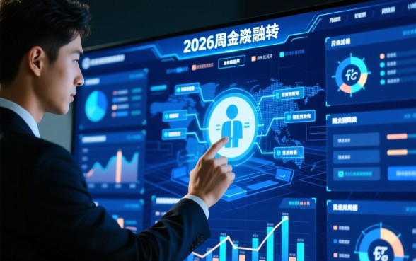 有哪些网贷平台审批速度特别快 有哪些网贷平台审批速度特别快