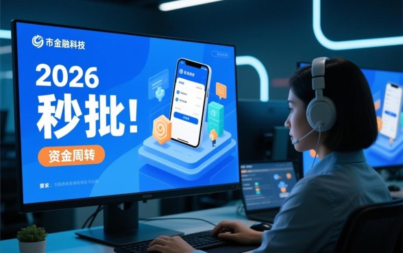 哪个网贷平台是下款速度最快的