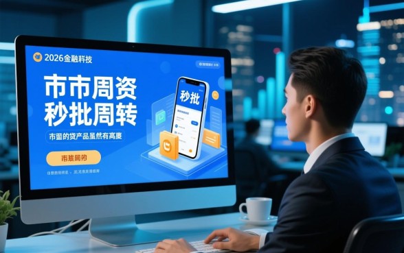 哪个网贷平台是下款速度最快的