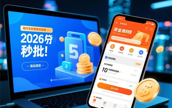 哪个网贷平台是下款速度最快的