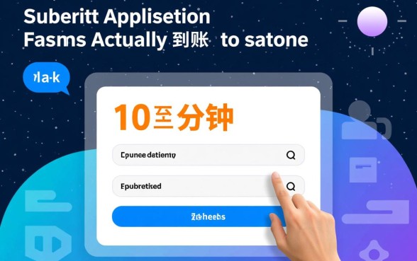 秒白条审批流程要多久才能放款
