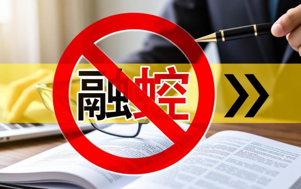 为什么我的贷款申请总是被拒绝