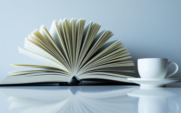 今年如何找到好下款的小额贷款