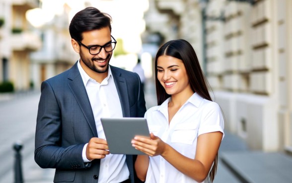 今年如何找到好下款的小额贷款