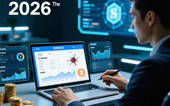 2026网贷烂户能下款的口子有哪些