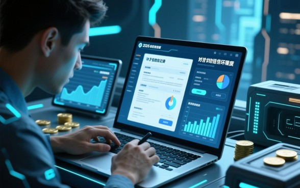 2026网贷烂户能下款的口子有哪些