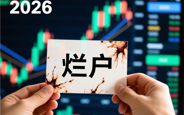 2026年烂户可以贷款的口子在哪里