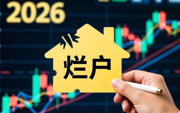 2026年烂户可以贷款的口子在哪里