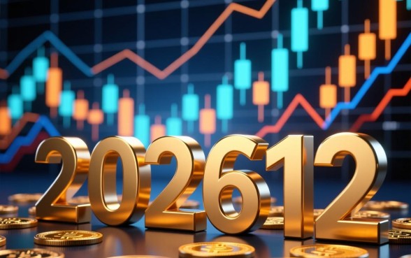 2026年12月能下款的口子有哪些