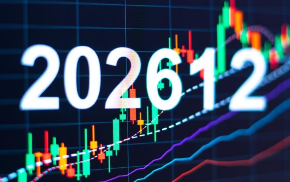 2026年12月能下款的口子有哪些