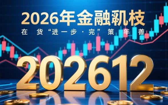 2026年12月能下款的口子有哪些