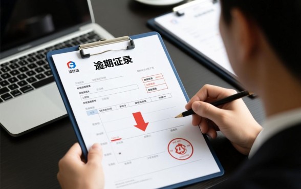 逾期了还有什么借款平台能通过