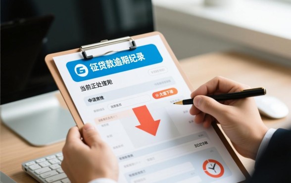 逾期了还有什么借款平台能通过