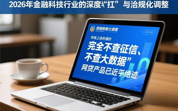 2026年最新无视黑户秒批口子