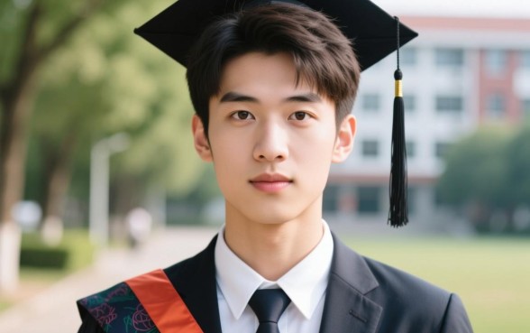 20岁什么信用卡好申请易通过,20岁怎么申请信用卡 20岁什么信用卡好申请易通过