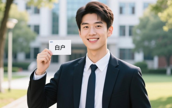 20岁什么信用卡好申请易通过,20岁怎么申请信用卡 20岁什么信用卡好申请易通过