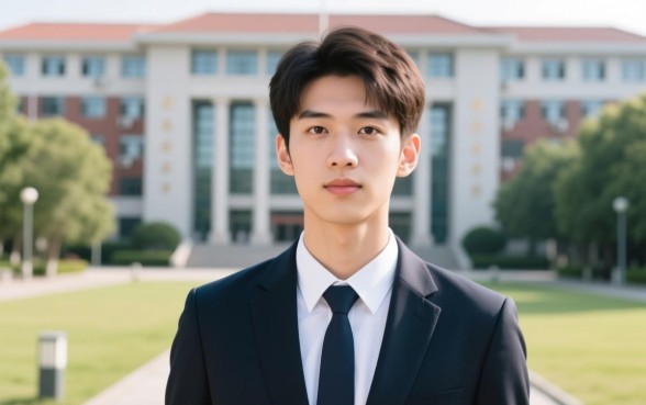 20岁什么信用卡好申请易通过,20岁怎么申请信用卡 20岁什么信用卡好申请易通过