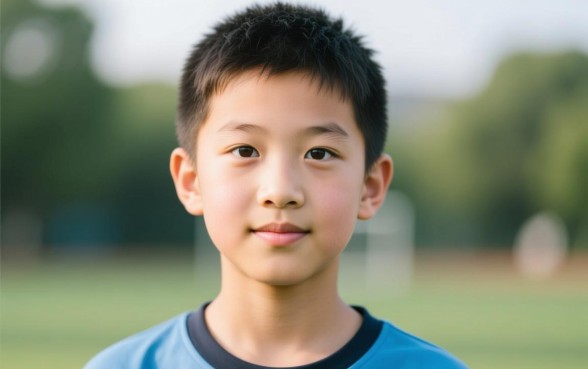 19岁小额贷款正规平台有哪些