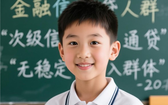 19岁小额贷款正规平台有哪些