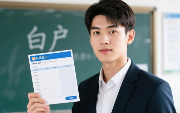 20岁不看征信哪里可以借钱