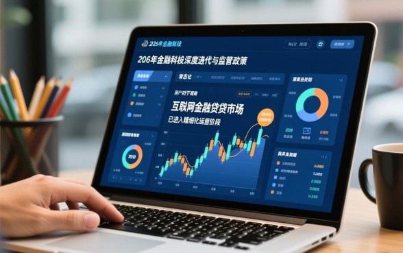 网上容易下款的贷款平台有哪些