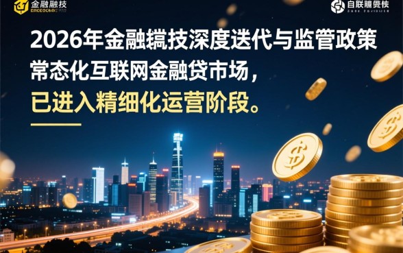 网上容易下款的贷款平台有哪些